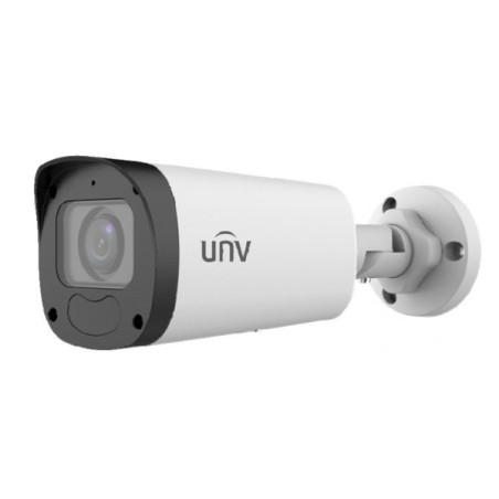 IPC2322LB-ADZK-G