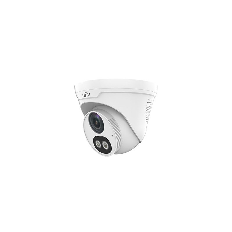 IPC3612LE-ADF28KC-WL