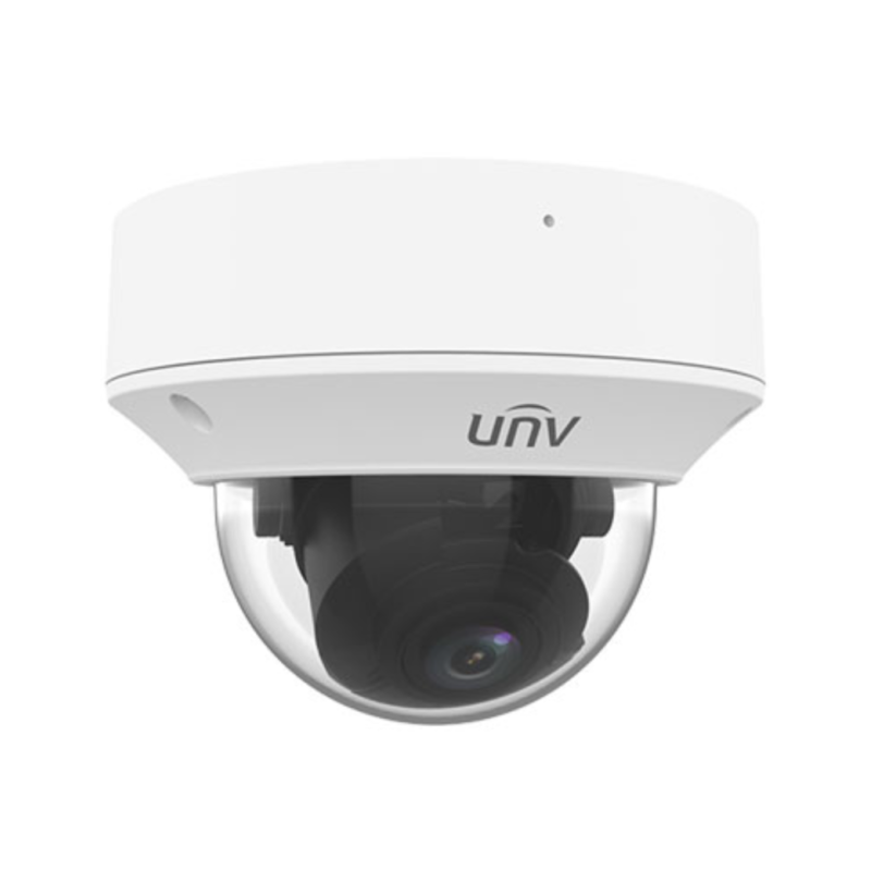 IPC3234SB-ADZK-I0
