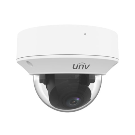 IPC3234SB-ADZK-I0