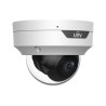 IPC3532LB-ADZK-G
