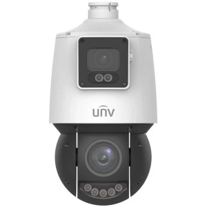 IPC94144SFW-X25-F40C