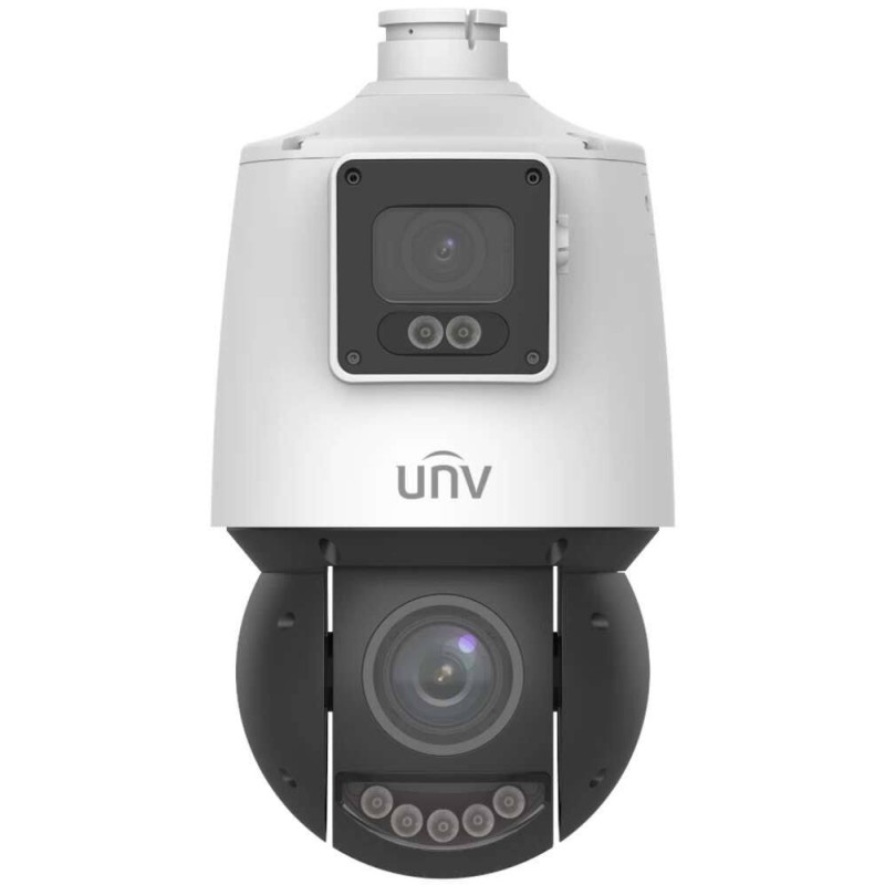 IPC94144SFW-X25-F40C