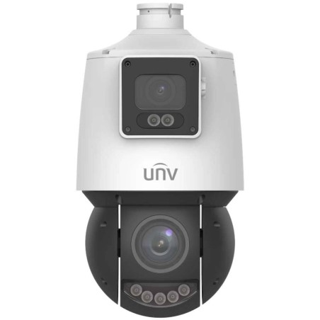 IPC94144SFW-X25-F40C