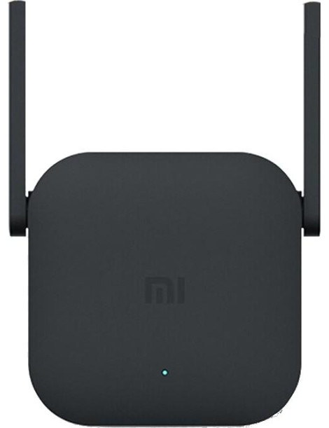 Repeater Xiaomi Mi Wi-Fi Range Extender Pro