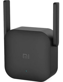 Repeater Xiaomi Mi Wi-Fi Range Extender Pro