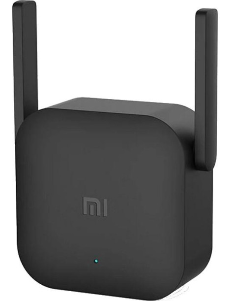 Repeater Xiaomi Mi Wi-Fi Range Extender Pro