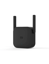 Repeater Xiaomi Mi Wi-Fi Range Extender Pro