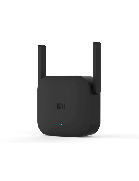 Repeater Xiaomi Mi Wi-Fi Range Extender Pro