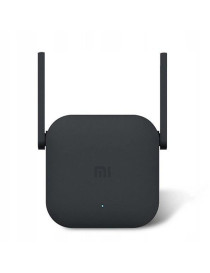 Repeater Xiaomi Mi Wi-Fi Range Extender Pro