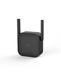 Repeater Xiaomi Mi Wi-Fi Range Extender Pro