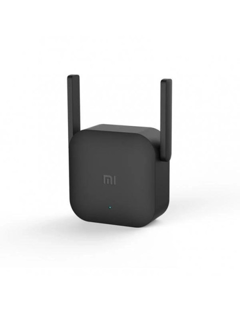 Repeater Xiaomi Mi Wi-Fi Range Extender Pro