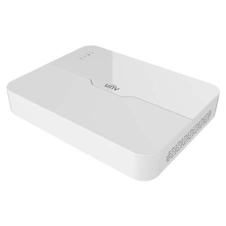NVR301-16LS3-P8