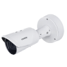 IB9391-EHTV-v2