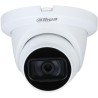 KAMERA 4w1 DAHUA HAC-HDW1200TMQ-A-0280B
