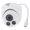 IT9380-H