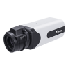 IP9165-HT-v2