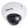 FD9365-EHTV-V2