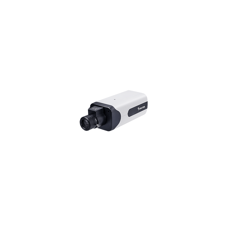 IP9165-LPC-V2 (9-50MM)