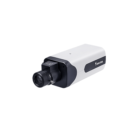 IP9165-LPC-V2 (9-50MM)