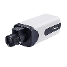 IP9165-LPC-V2 (9-50MM)