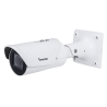 IB9387-LPR-V2
