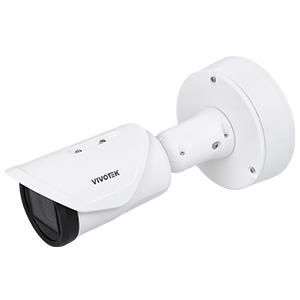 IB9387-EHTV-V3(7-22MM)