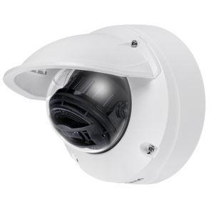 FD9387-EHTV-V3 (2,7-13,5mm)