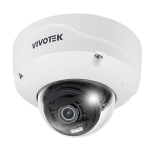 FD9387-EHTV-V3 (2,7-13,5mm)