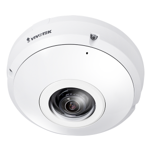 VIVOTEK FE9191-H-v2 Kamera IP