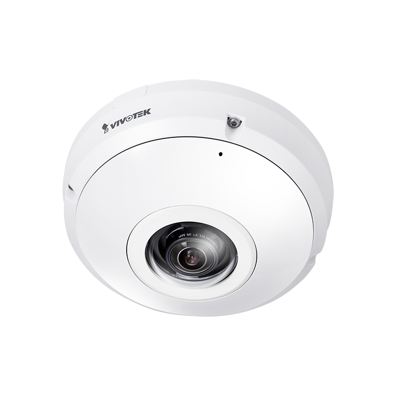 VIVOTEK FE9191-H-v2 Kamera IP