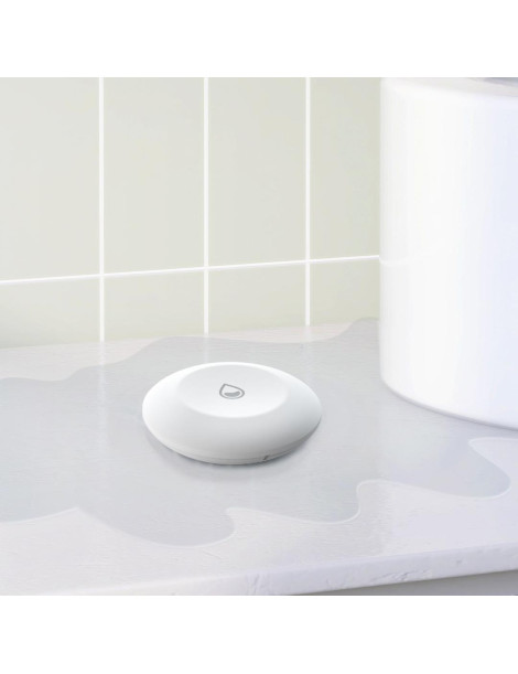 Czujnik zalania Ezviz T10C