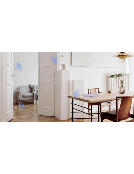 Czujnik zalania Ezviz T10C