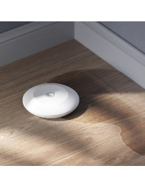 Czujnik zalania Ezviz T10C