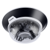MA9322-EHTV-V2