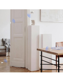 Czujnik zalania Ezviz T10C