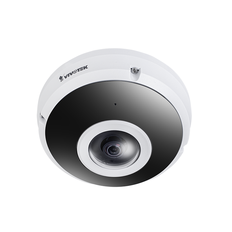 FE9391-EHV-V2 (1.18mm)