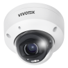 FD9380-HTV-V2