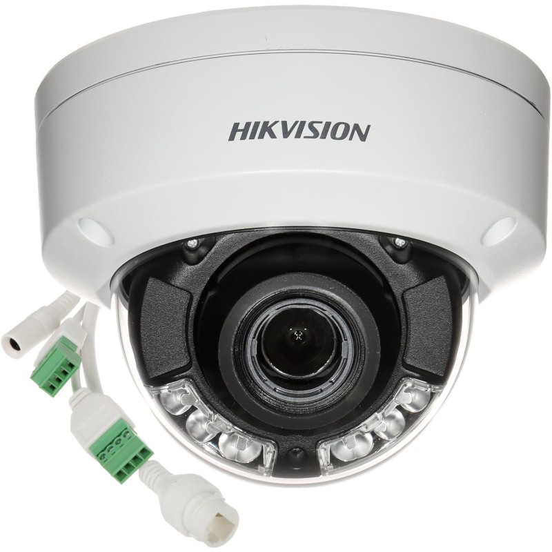 KAMERA IP HIKVISION DS-2CD2747G2HT-LIZS(2.8-12mm)(eF)