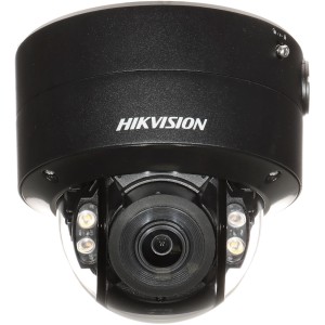 KAMERA IP HIKVISION DS-2CD2747G2T-LZS(2.8-12MM)(C)BLACK