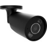 Ajax Kamera HL - tuba BulletCam (5 Mp/4 mm) (8EU) - czarny