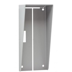 Ramka natynkowa COSMO czarna