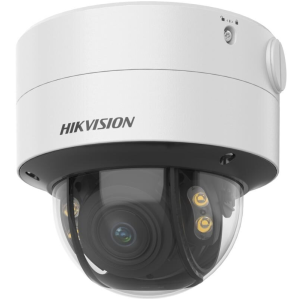KAMERA IP HIKVISION DS-2CD2747G2-LZS (3.6-9mm) (C)