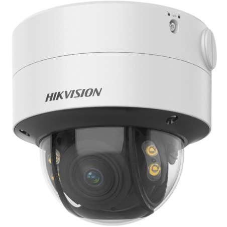 KAMERA IP HIKVISION DS-2CD2747G2-LZS (3.6-9mm) (C)