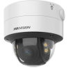 KAMERA IP HIKVISION DS-2CD2747G2-LZS (3.6-9mm) (C)