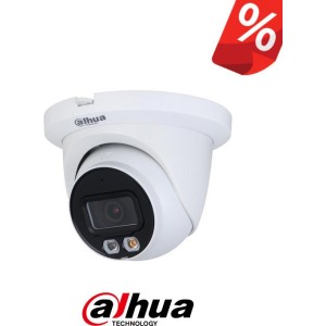 KAMERA IP DAHUA IPC-HDW2549TM-S-IL-0280B