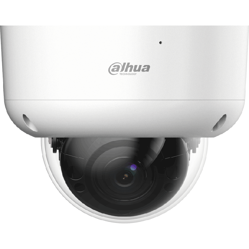 KAMERA 4W1 DAHUA HAC-HDBW2802RA-Z-A-27135-S2-DIP