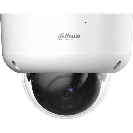 KAMERA 4W1 DAHUA HAC-HDBW2802RA-Z-A-27135-S2-DIP