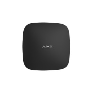AJAX Zestaw StarterKit Cam (black)