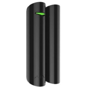 AJAX StarterKit (black)